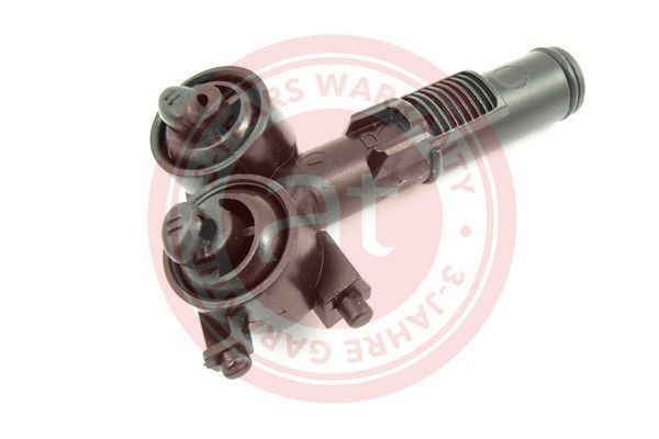 at autoteile germany Spolarmunstycke strålkastare at50197 at50197 at autoteile germany spolvätskemunstycke, strålkastare OPEL KADETT