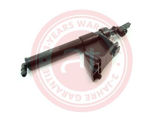 at autoteile germany Washer Fluid Jet, headlight cleaning at50208 KIA OPIRUS at autoteile germany washer fluid jet, headlight cleaning at50208