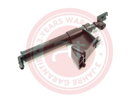 at autoteile germany Gicleur de lave-phare at50209 at50209 Gicleur de lave-phare VOLVO 760 at autoteile germany