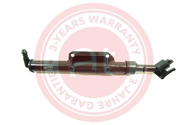 at autoteile germany Ugello acqua lavaggio, Lavafari at50210 at50210 costo Ugello acqua lavaggio, lavafari at autoteile germany FORD RANGER