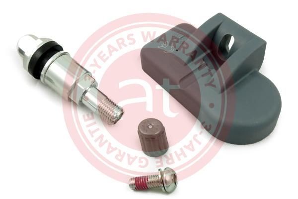 at autoteile germany Sensore di pressione pneumatici (TPMS) at70004 at70004 Sensore di pressione pneumatici (TPMS) TOYOTA VERSO at autoteile germany costo