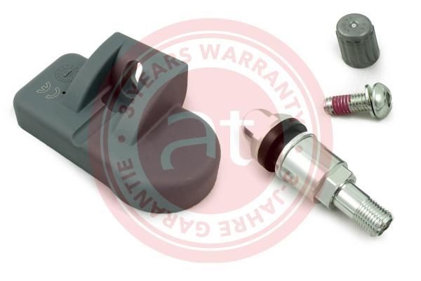 at autoteile germany Sensore di pressione pneumatici (TPMS) at70006 at70006 costo Sensore di pressione pneumatici (TPMS) TOYOTA VERSO at autoteile germany