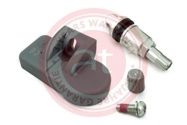 at autoteile germany Sensore di pressione pneumatici (TPMS) at70008 at70008 costo Sensore di pressione pneumatici (TPMS) TOYOTA VERSO at autoteile germany