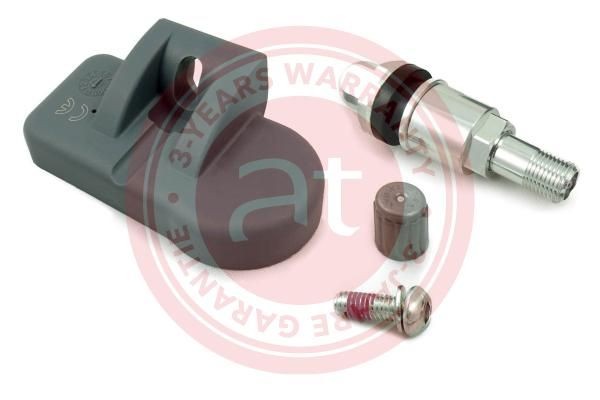 at autoteile germany Sensore di pressione pneumatici (TPMS) at70012 at70012 Sensore di pressione pneumatici (TPMS) FIAT at autoteile germany costo