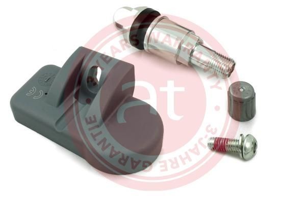 at autoteile germany Sensore di pressione pneumatici (TPMS) at70014 at70014 Sensore di pressione pneumatici (TPMS) at autoteile germany TOYOTA VERSO costo