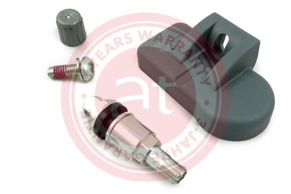 at autoteile germany Capteur de pression pneu (TPMS) at70024 Capteur de pression pneu at autoteile germany XC60 at70024 pas cher