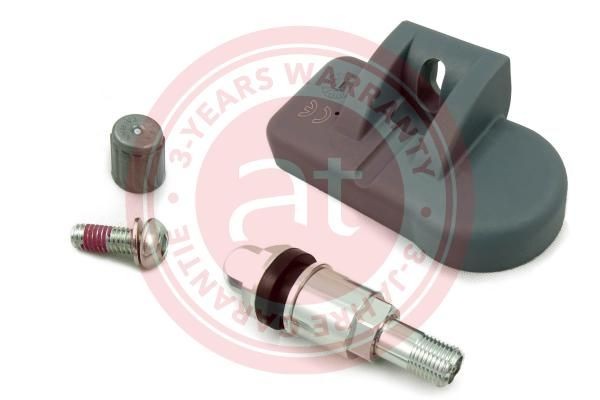 at autoteile germany Pyöräanturi, rengaspaine at70025 at70025 at autoteile germany Rengaspainetunnistimet Mercedes-Benz SPRINTER hinta