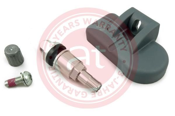 at autoteile germany TPMS-sensor at70026 at70026 at autoteile germany däcktrycksgivare MAZDA 2