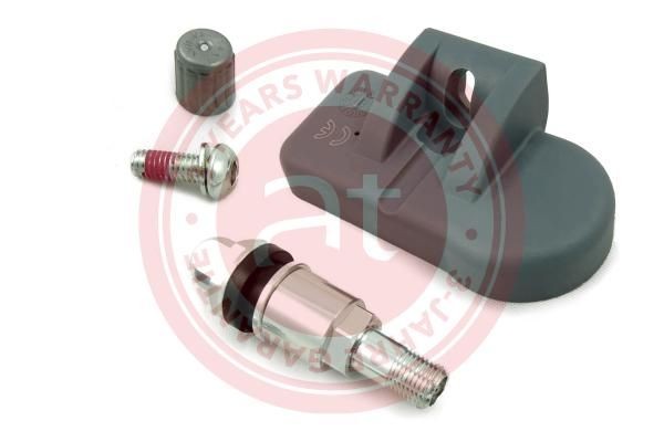 at autoteile germany TPMS-sensor at70028 at70028 at autoteile germany däcktryckssensor MAZDA 2