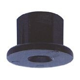 RESTAGRAF Clip, list 10571 RESTAGRAF 10571 Dörrlister Renault Talisman Grandtour original