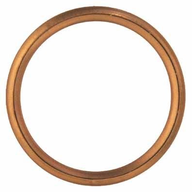 RESTAGRAF Rondelle d'étanchéité, vis de vidange d'huile 227364 Rondelle d´étanchéité vis de vidange d'huile RESTAGRAF 190 227364 pas cher