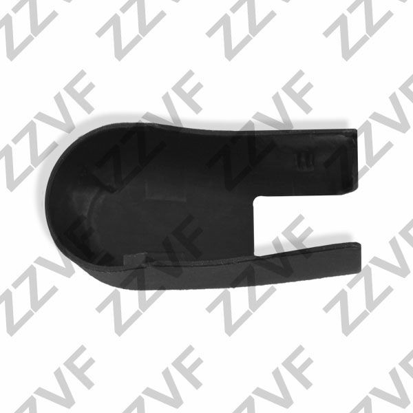 ZZVF Wiper Arm, windscreen washer ZVK16N ZVK16N ZZVF wiper arm windscreen washer for TOYOTA