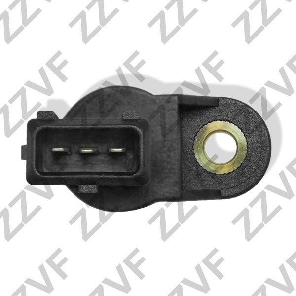ZZVF Krumtapsføler ZVPK118 Krumtapaksel sensor ZZVF FIESTA ZVPK118 billig