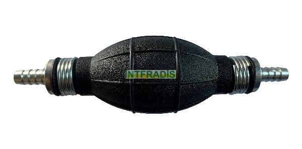 INTFRADIS Pump, bränsleförtillförselsystem 10188 Förpump Citroën XB-_ 10188 INTFRADIS