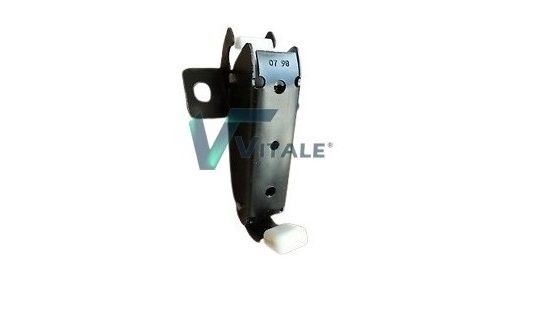 VITALE Serratura sportello CT872686 CT872686 costo Serratura porta VITALE OPEL MERIVA