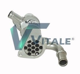 VITALE EGR-jahuti LD453501 EGR jahuti VITALE 740 LD453501 odav