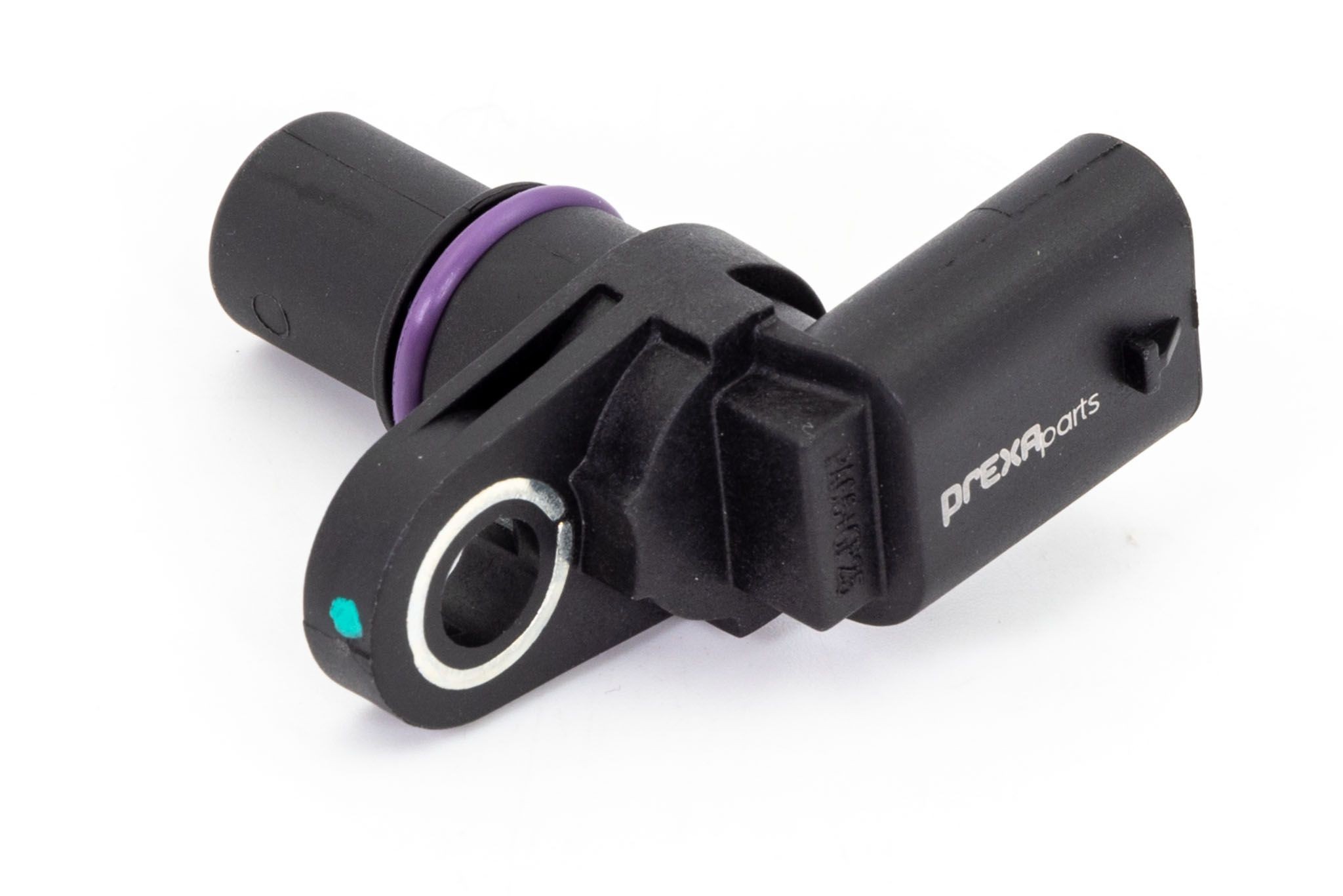 PREXAparts Nockenwellensensor P101210 P101210 PREXAparts T-Roc Cabrio (AC7) Nockenwellensensor kaufen