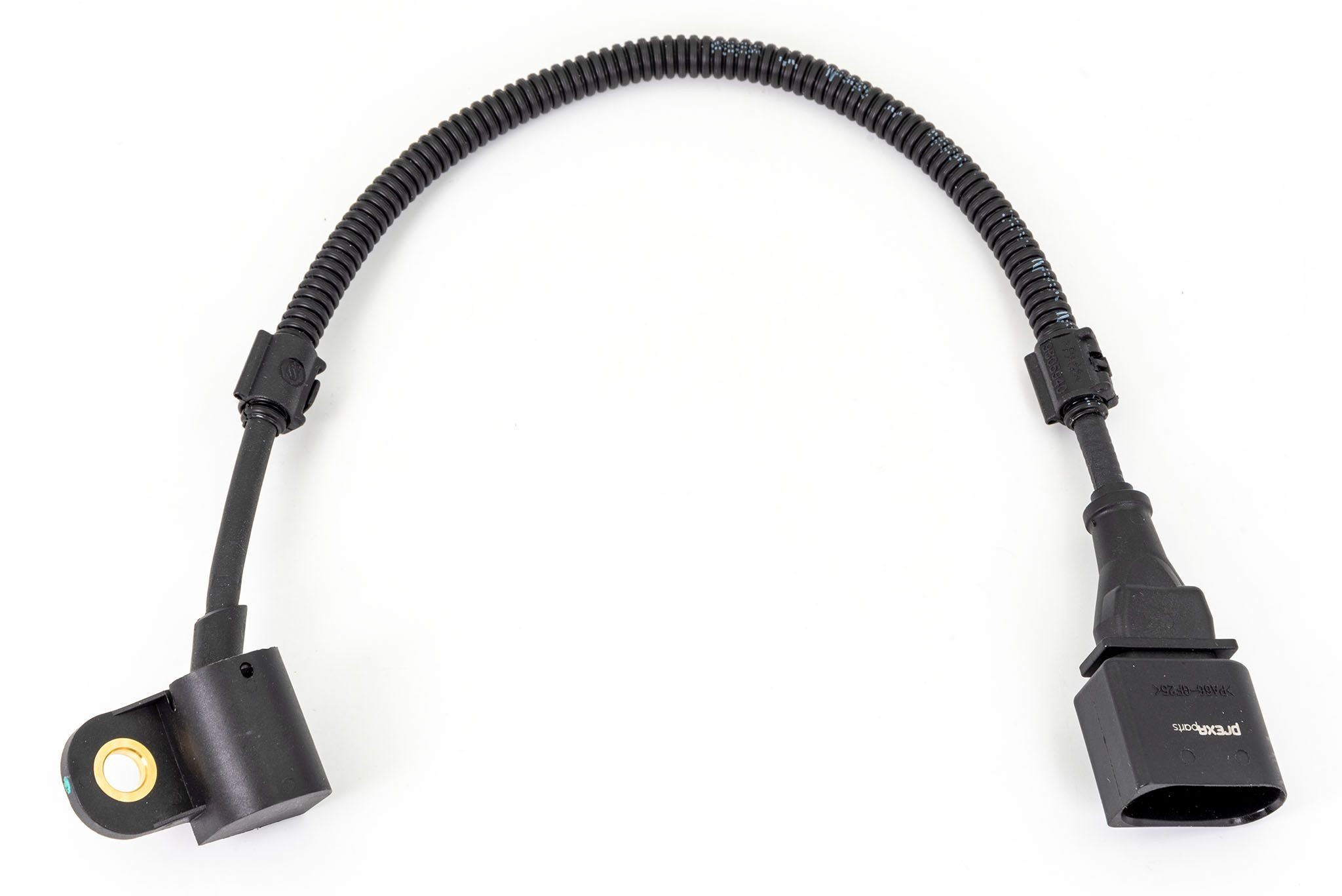 PREXAparts Capteur, position d'arbre à cames P101211 Capteur impulsion d'allumage PREXAparts AMAROK P101211 pas cher