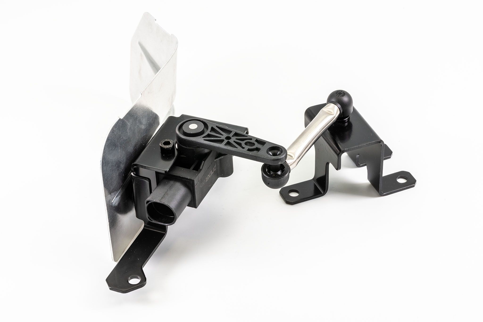 PREXAparts Sensor, xenonlys (lyslengderegulering P103137 Sensor, xenonlys (lyslengderegulering PREXAparts 4008 P103137 billige