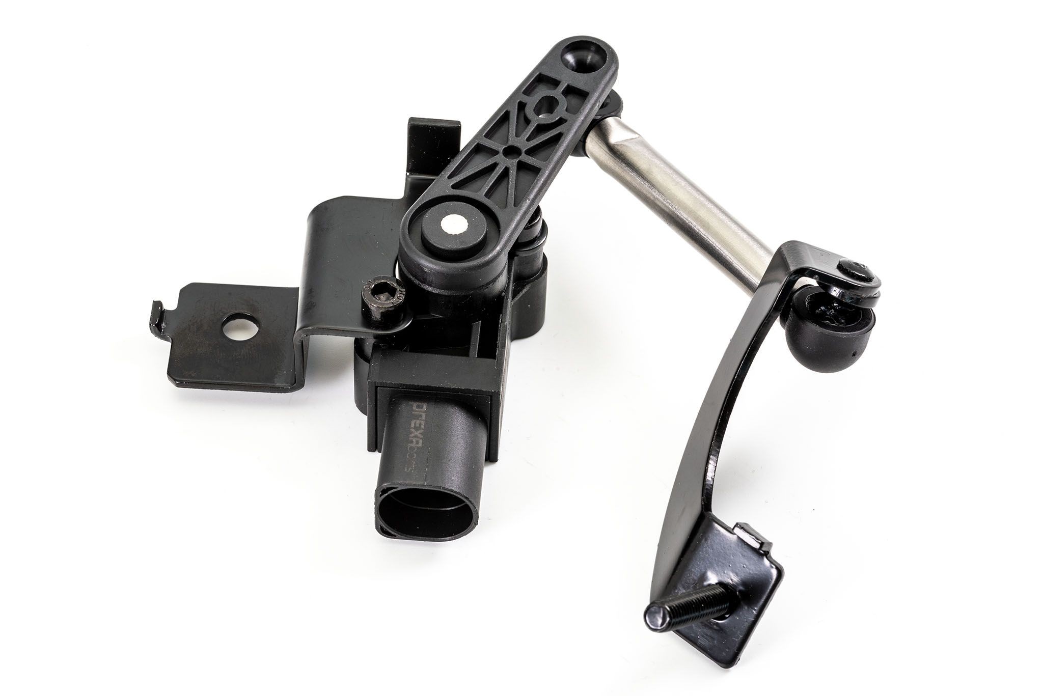 PREXAparts Sensor, Xenonlicht (Leuchtweiteregulierung) P103139 P103139 PREXAparts Touran 1T3 Sensor, Xenonlicht (Leuchtweiteregulierung) Kosten