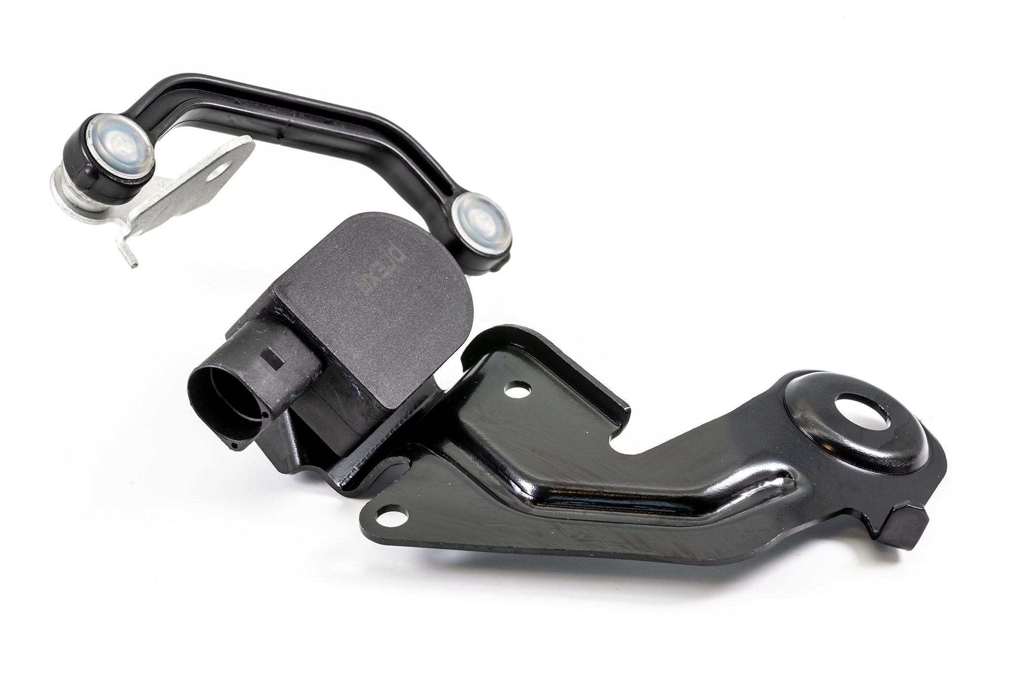 PREXAparts Sensor, faróis de xénon (regulação do alcance dos faróis) P103140 P103140 PREXAparts Sensor, faróis de xénon (regulação do alcance dos faróis) Volkswagen baratos