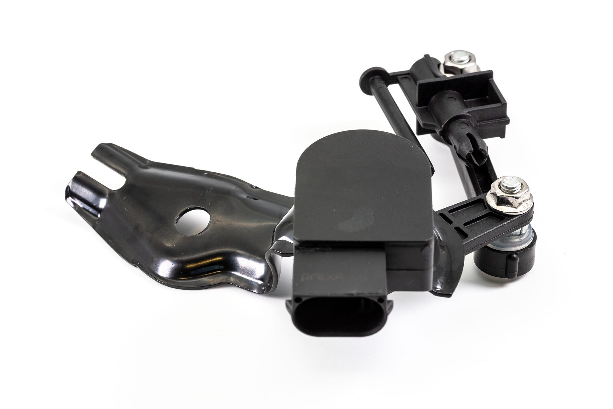 PREXAparts Sensor, Xenonlicht (Leuchtweiteregulierung) P103142 P103142 PREXAparts CUPRA Sensor, Xenonlicht (Leuchtweiteregulierung)