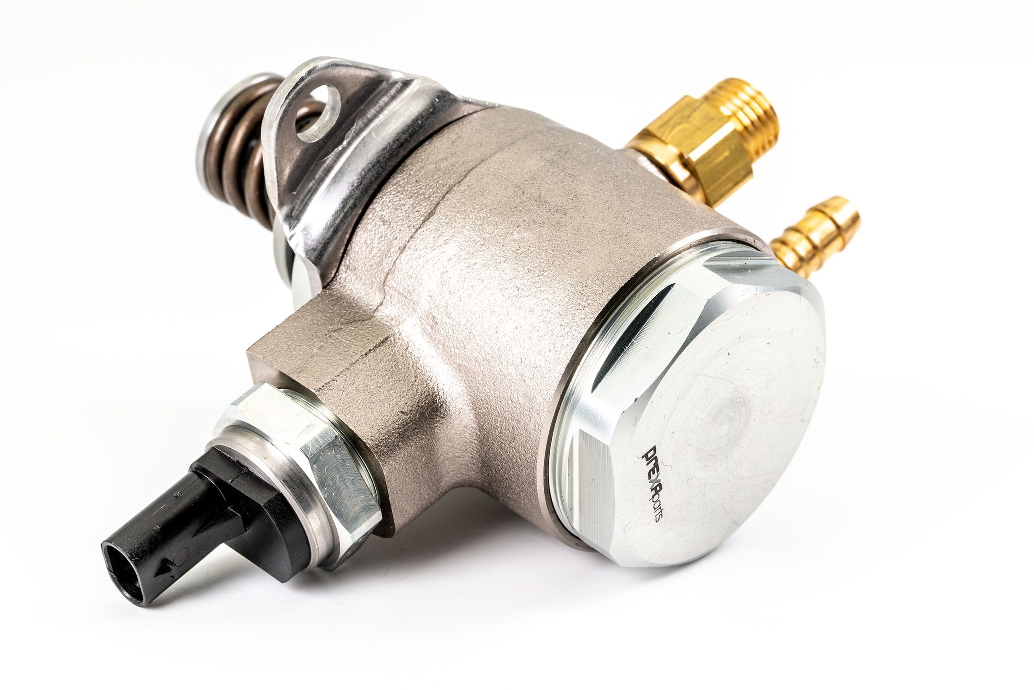 PREXAparts Højtrykspumpe P118004 PREXAparts P118004 Audi A4 B5 Avant Højtrykspumpe pris