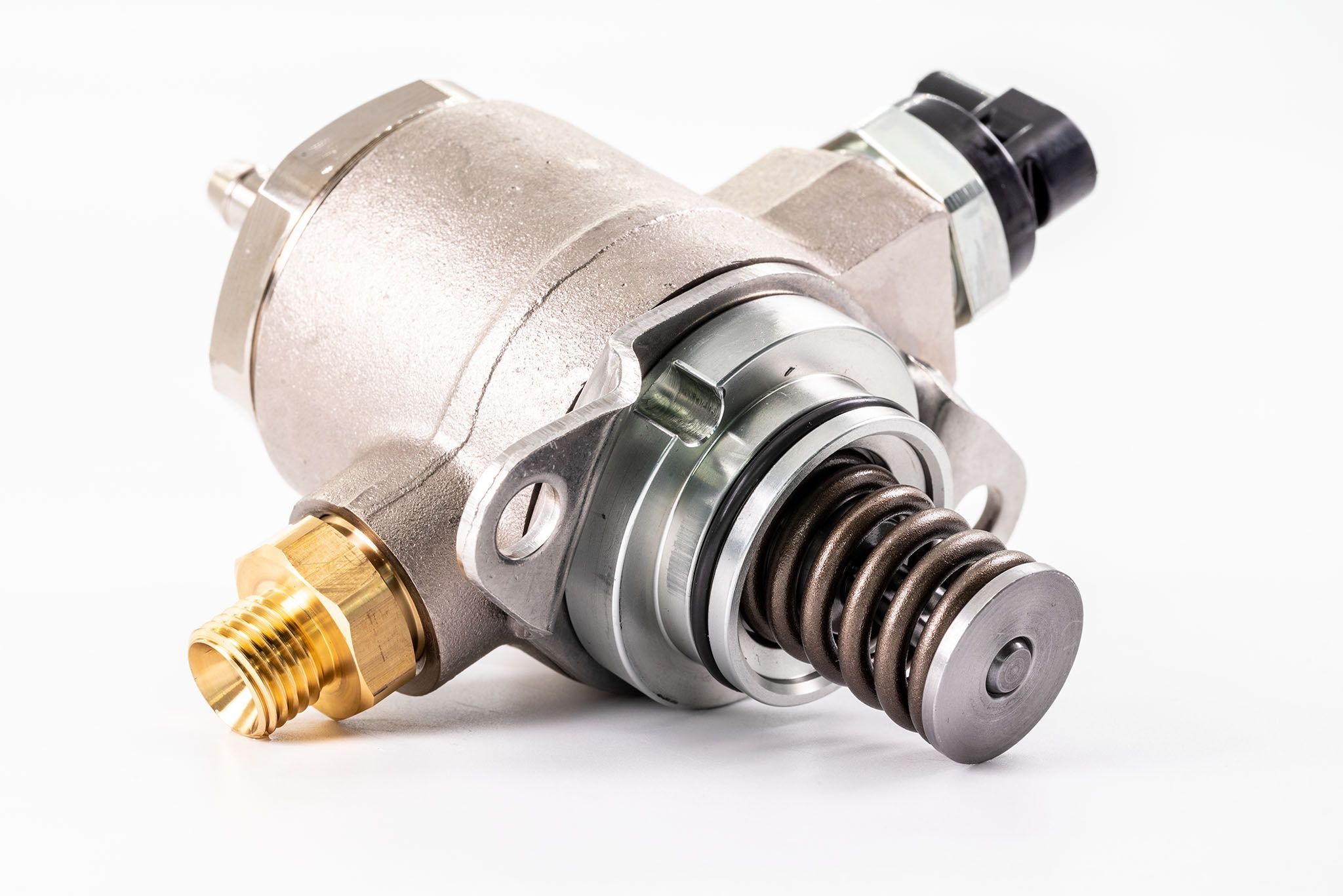 PREXAparts Pompa ad alta pressione P118005 P118005 costo Pompa iniezione PREXAparts MINI CLUBMAN