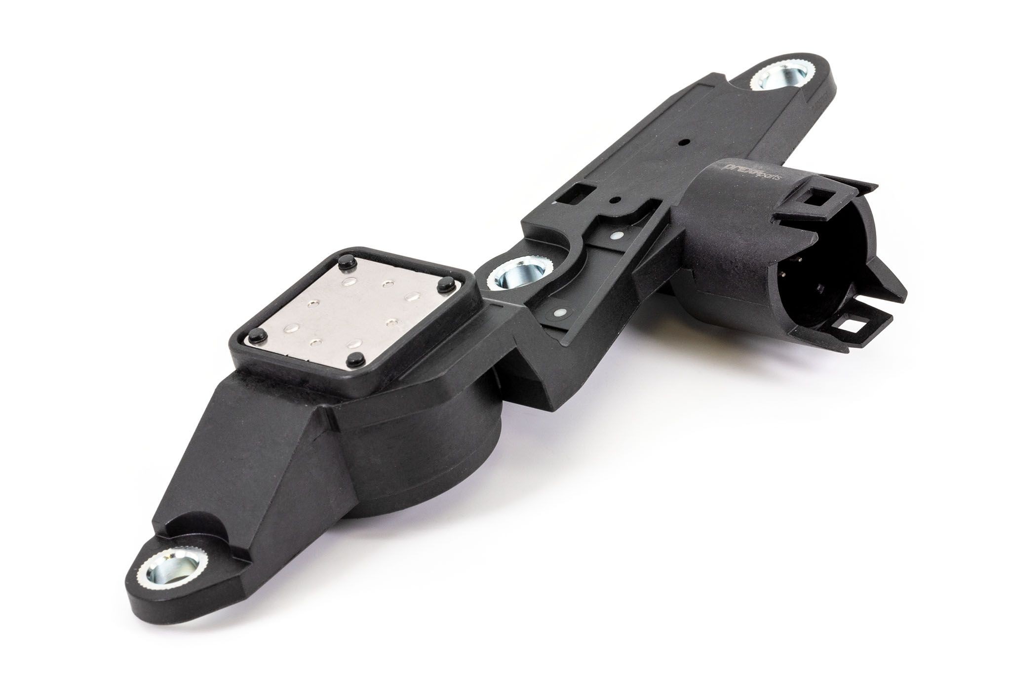 PREXAparts Sensor, knastakselposition P201238 PREXAparts P201238 Knastaksel sensor ALFA ROMEO 1750-2000 hvad koster