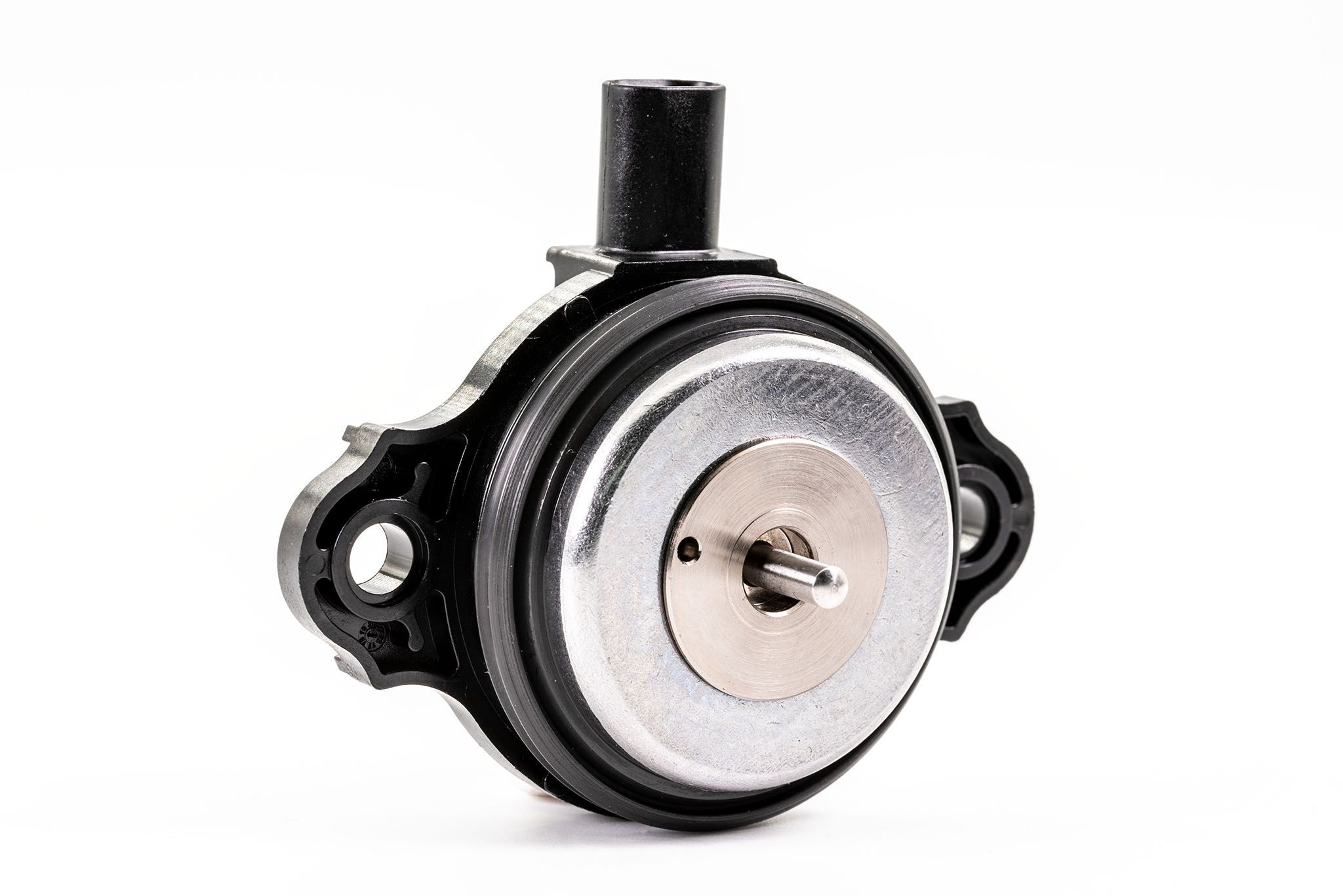 PREXAparts Centralmagnet, knastakselforstilling P219015 PREXAparts P219015 BMW X4 F26 Styreventil, knastakselforstilling originale pris