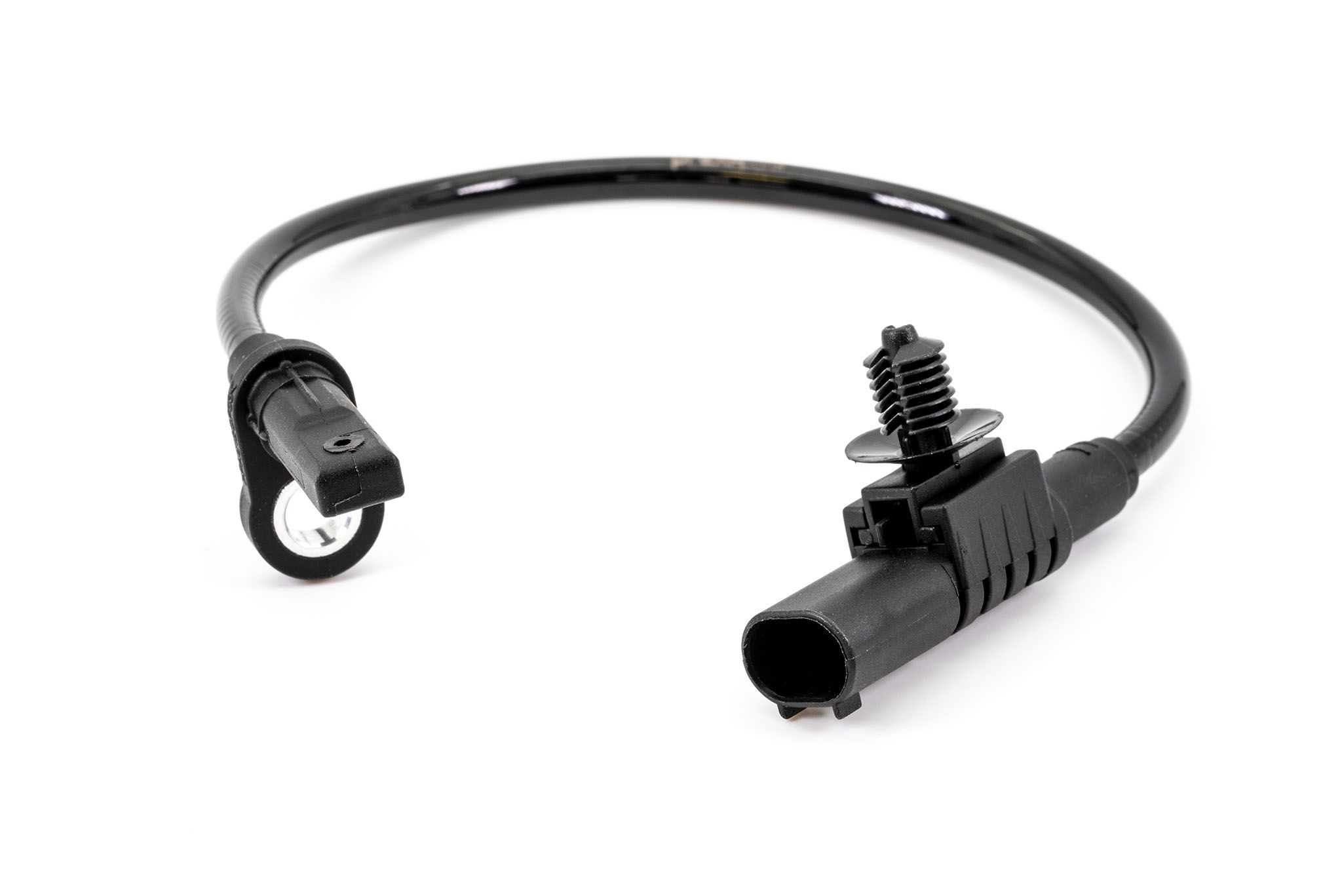 Sensore ABS PREXAparts P301225 PREXAparts P301225 Sensore giri ruota Mercedes-Benz Classe M 2015