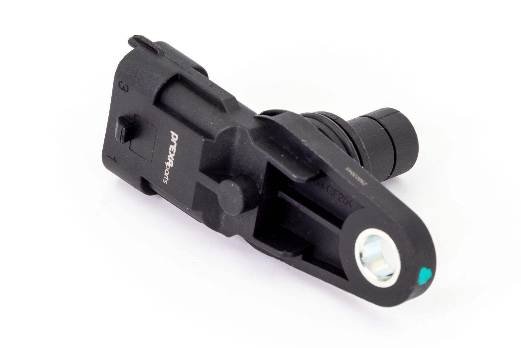 PREXAparts Sensor, kamakselposisjon P301230 Kamakselsensor PREXAparts Ford FIESTA P301230