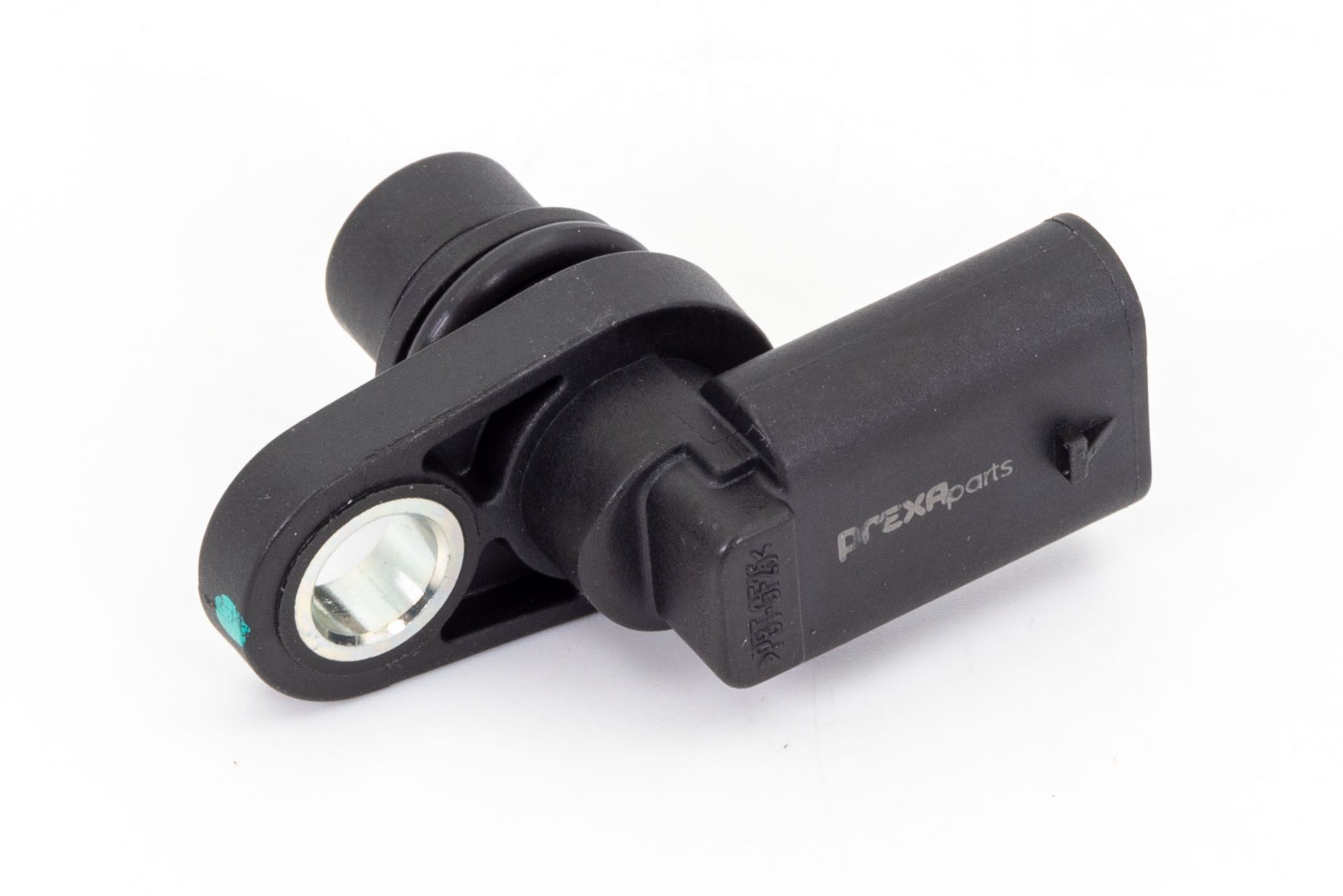 Sensor, posição da árvore de cames PREXAparts P301231 PREXAparts P301231: Sensor posição da árvore de cames Mercedes Classe E 2022