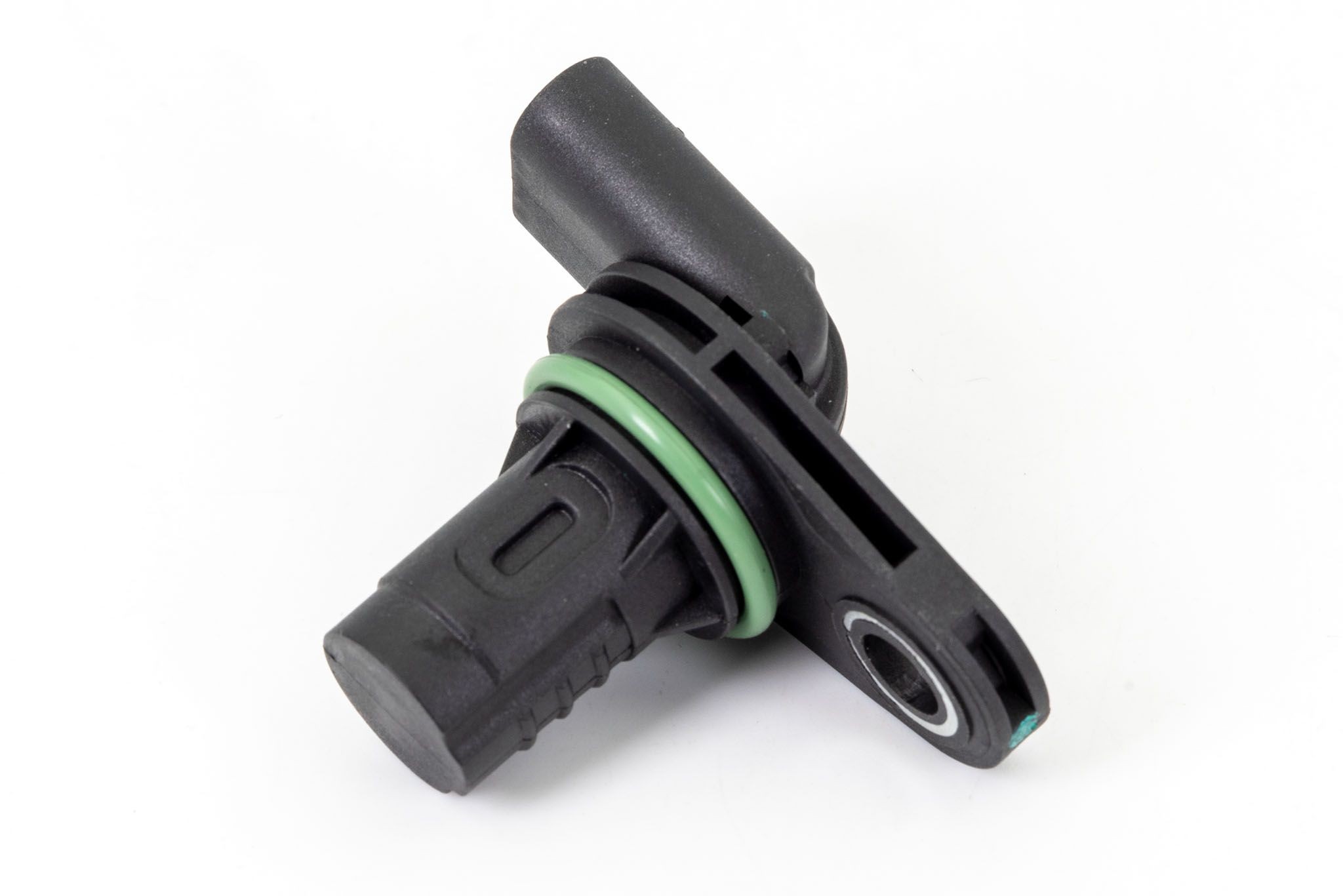 PREXAparts Sensor, knastakselposition P301234 PREXAparts P301234 Mercedes C217 Knastaksel sensor originale pris