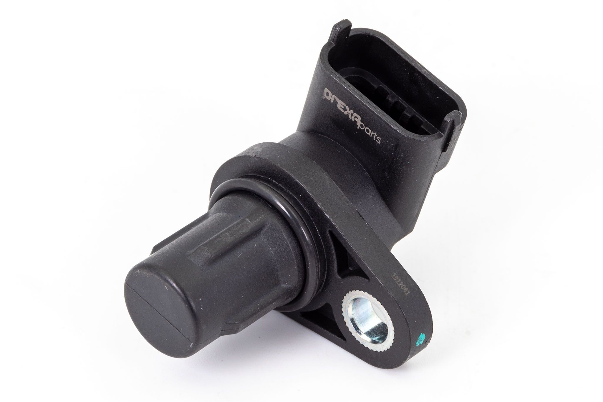 PREXAparts Kamaxelgivare P301235 MERCEDES-BENZ kamaxelsensor PREXAparts P301235