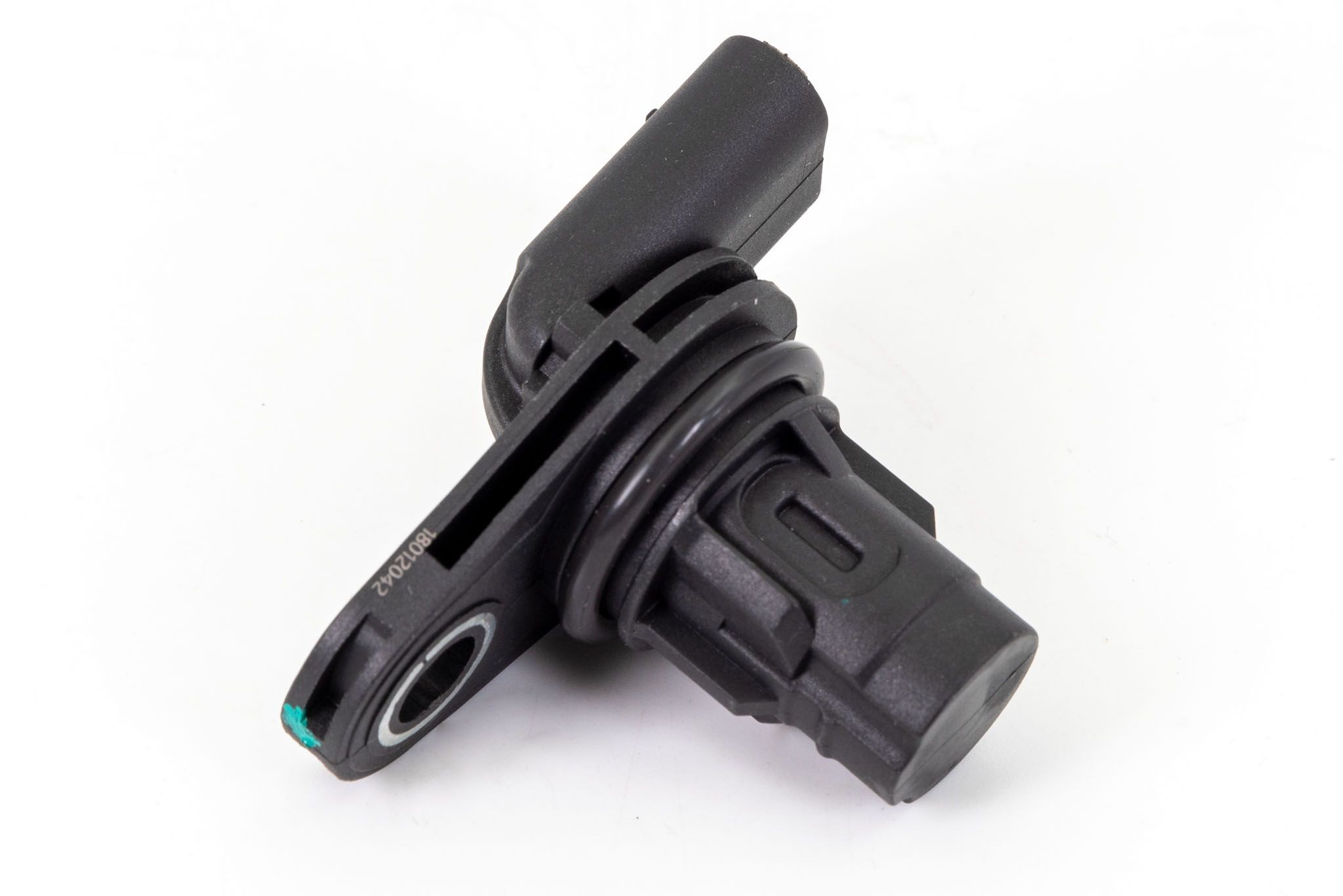 Nokkenassensor PREXAparts P301236 PREXAparts P301236 Nokkenaspositiesensor MERCEDES-BENZ SL 2019