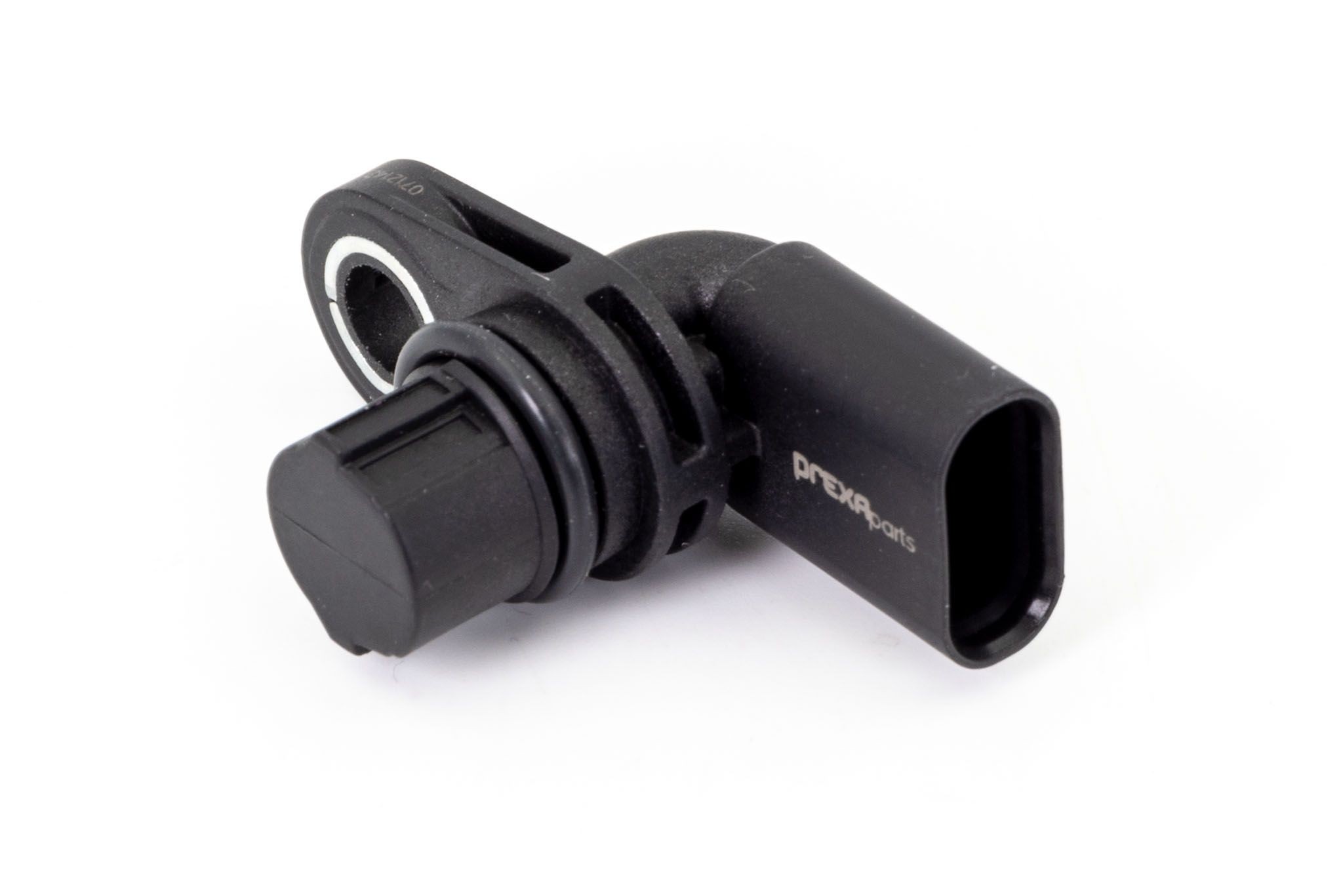 Nokkenassensor PREXAparts P301237 PREXAparts P301237 Nokkenas-sensor MERCEDES-BENZ SL 2019