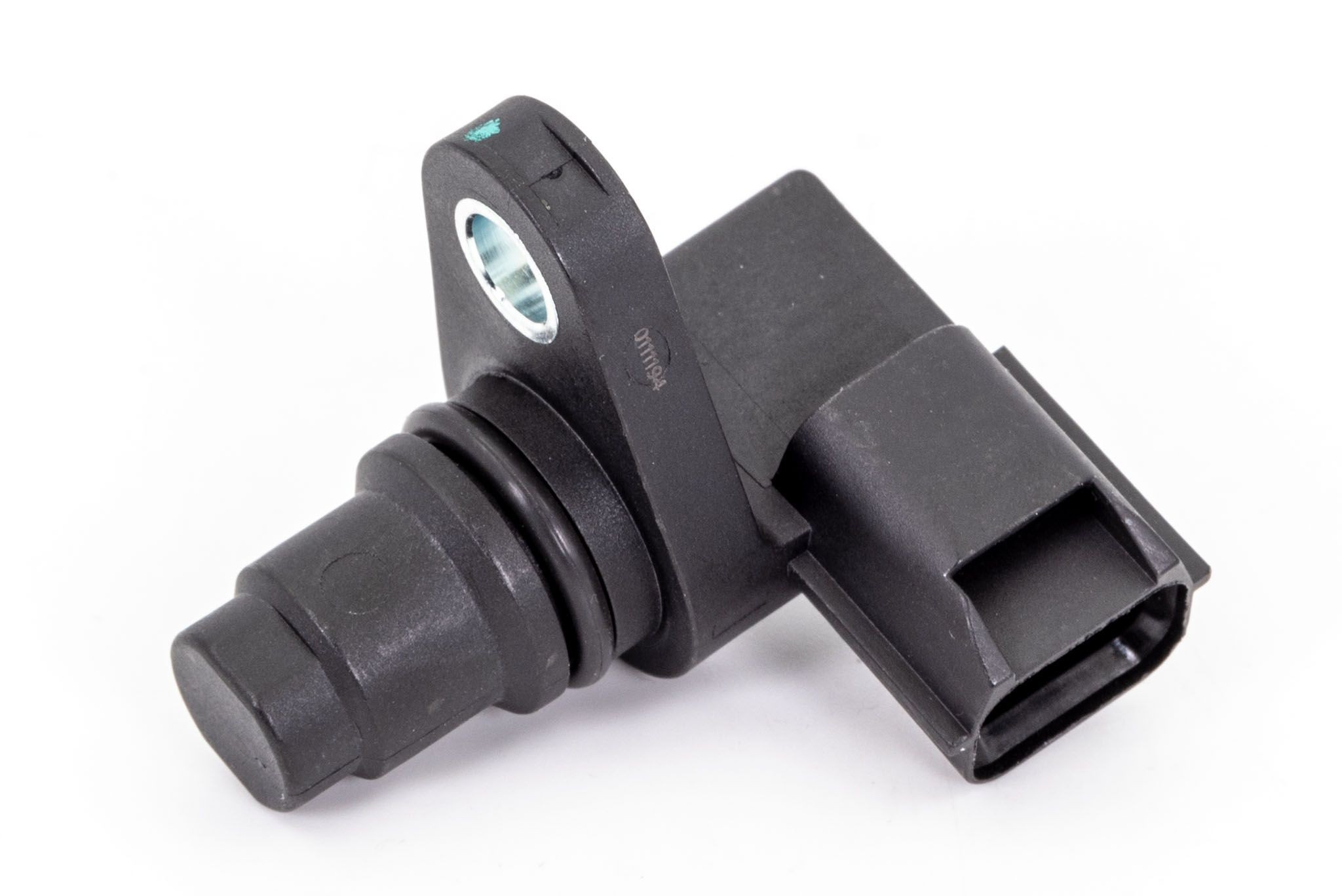 PREXAparts Nockenwellensensor P301238 PREXAparts P301238 Original SMART Nockenwellensensor Kosten