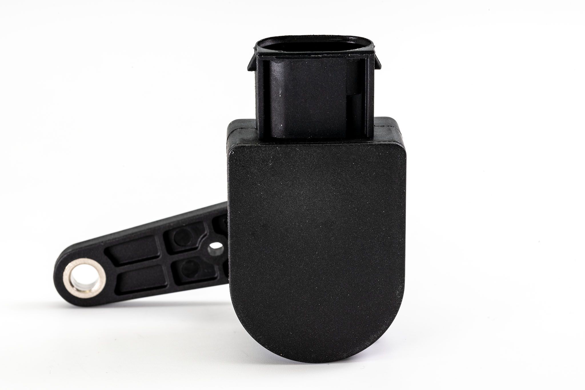 PREXAparts Sensor, Xenonlys (lysvide-regulering P303048 PREXAparts P303048 originale Mercedes Vito Mixto W447 Højdejusteringselement lygteindstilling hvad koster