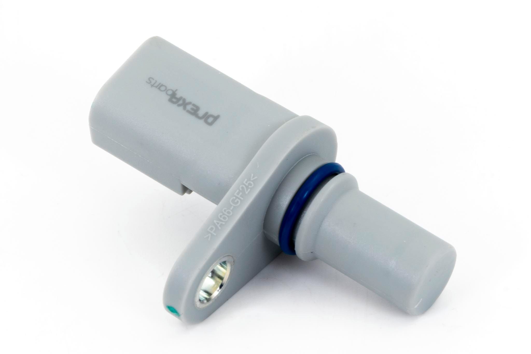 PREXAparts Sensor, kamakselposisjon P501071 P501071 Sensor kamakselposisjon FORD FIESTA PREXAparts