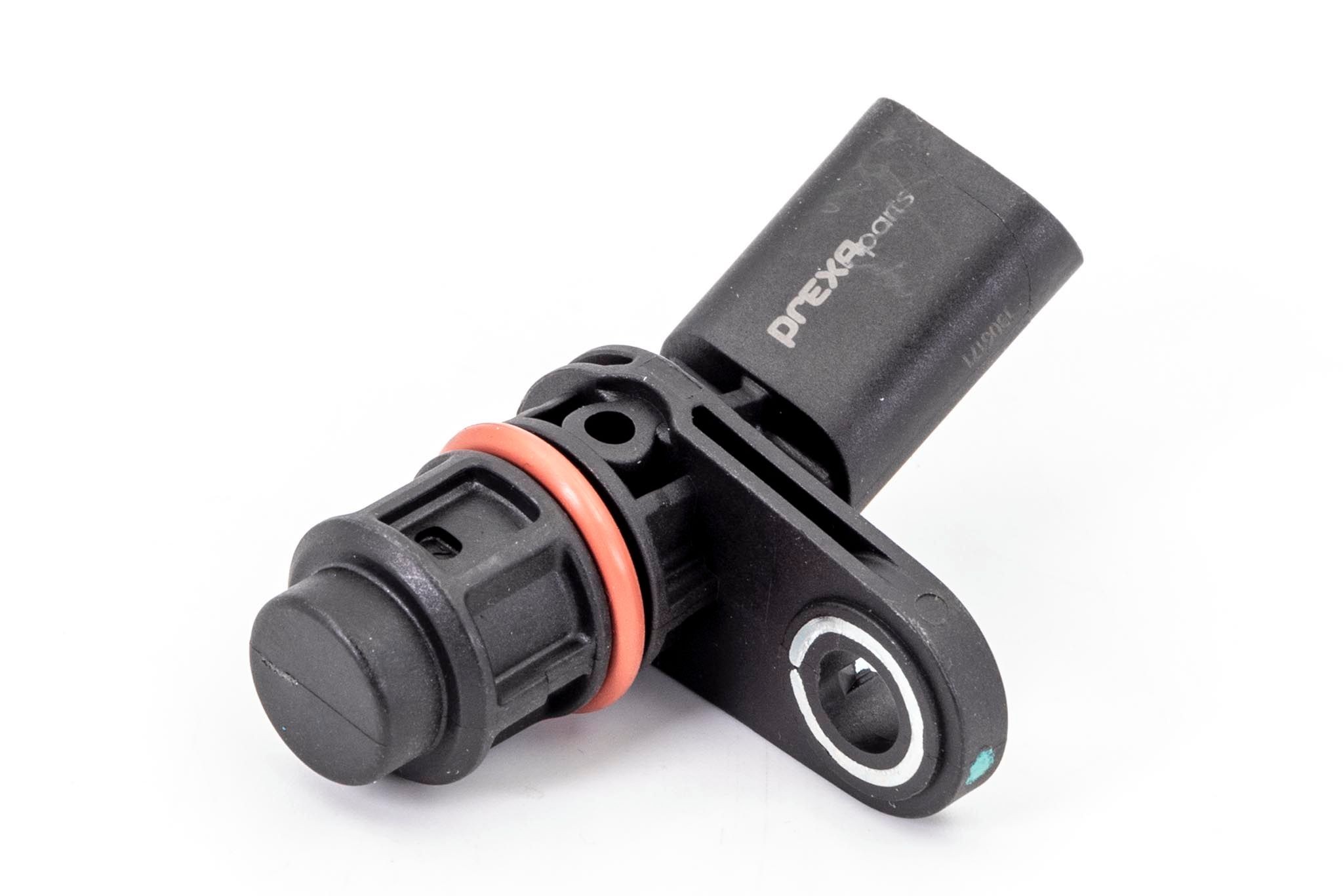 PREXAparts Sensor, kamakselposisjon P501073 P501073 Kamsensor FORD FIESTA PREXAparts