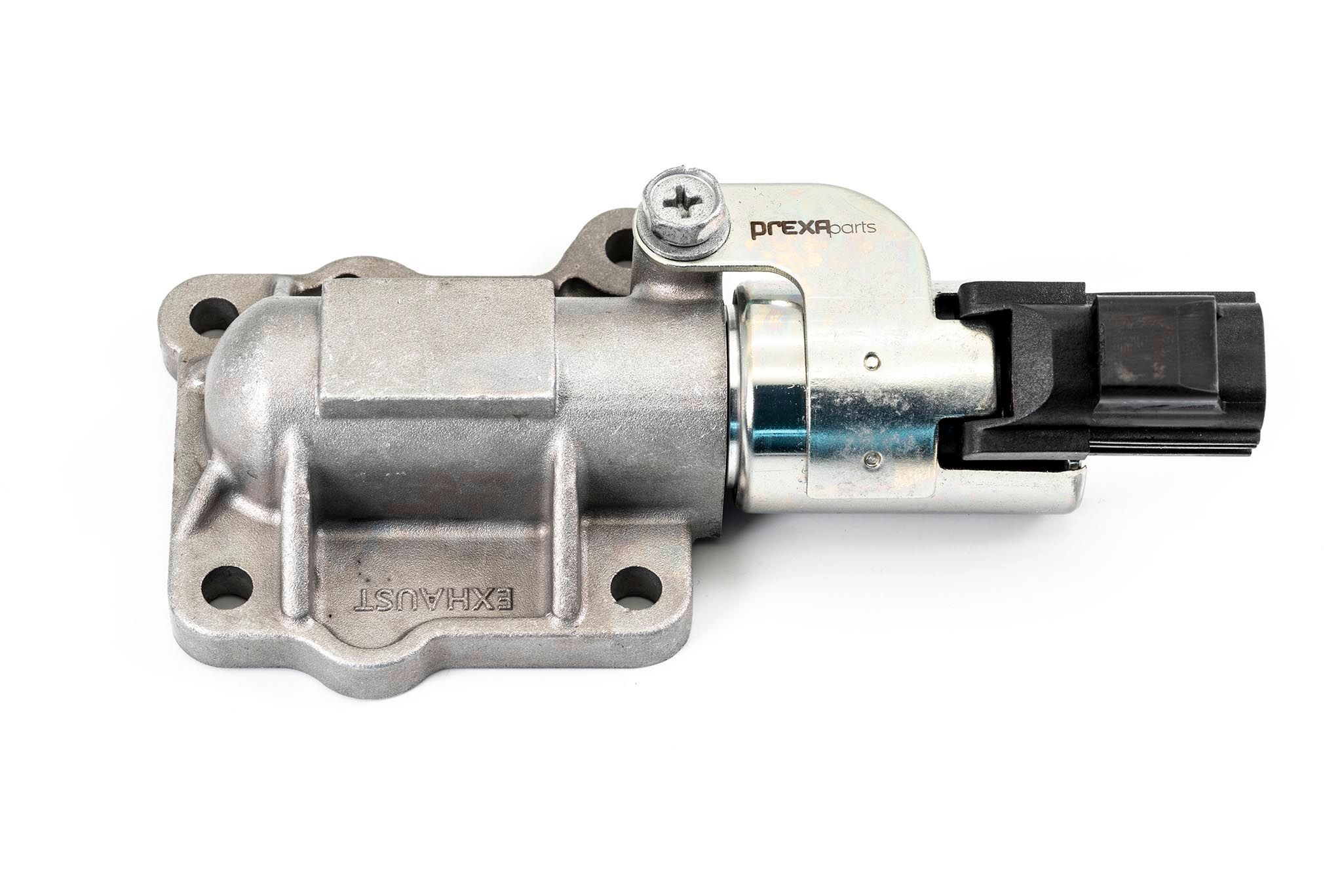 PREXAparts Steuerventil, Nockenwellenverstellung P619001 Magnetventil, Nockenwellenverstellung PREXAparts Opel INSIGNIA P619001