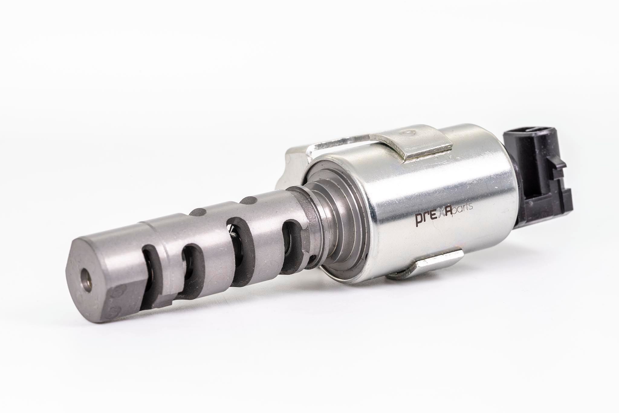 PREXAparts Regelklep, nokkenasregeling P619007 P619007 PREXAparts Regelklep, nokkenasregeling BMW goedkoop