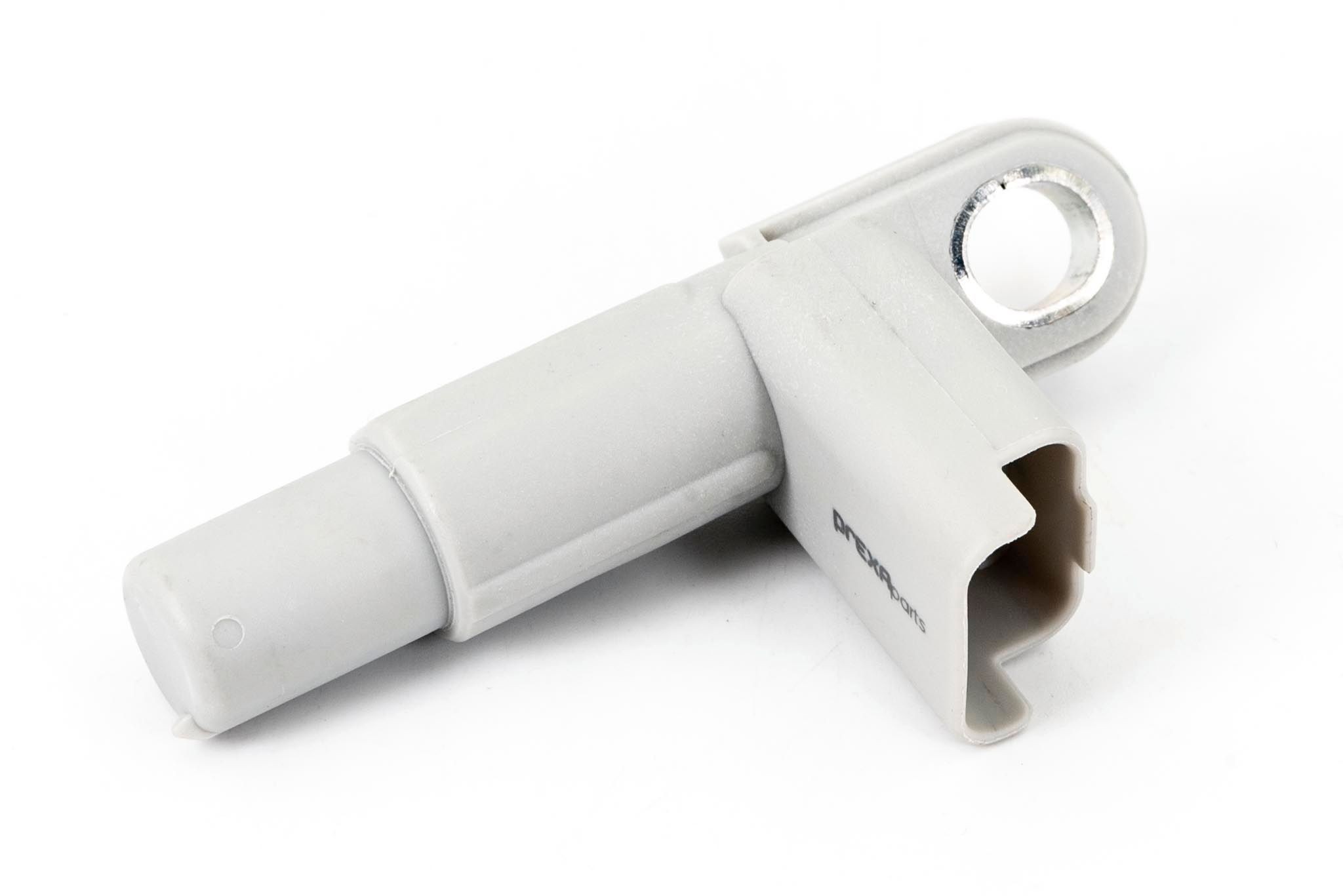 PREXAparts Sensor, knastakselposition P701133 PREXAparts P701133 Sensor, knastakselposition CITROЁN BX Hatchback 15 80 HK 1989