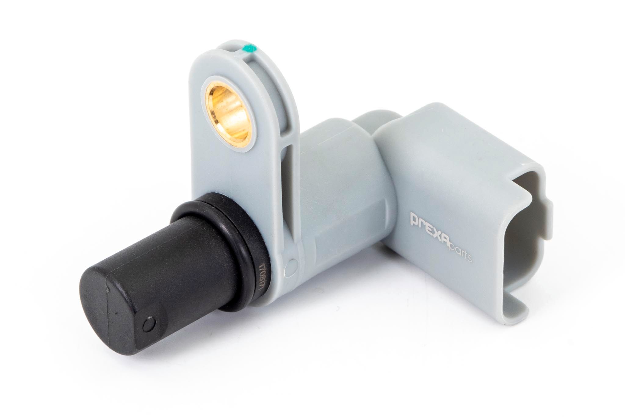 PREXAparts Nockenwellensensor P701135 PREXAparts P701135 Nockenwellensensor PEUGEOT 206 SW (2E/K) 1.6 LPG 109 PS 2005