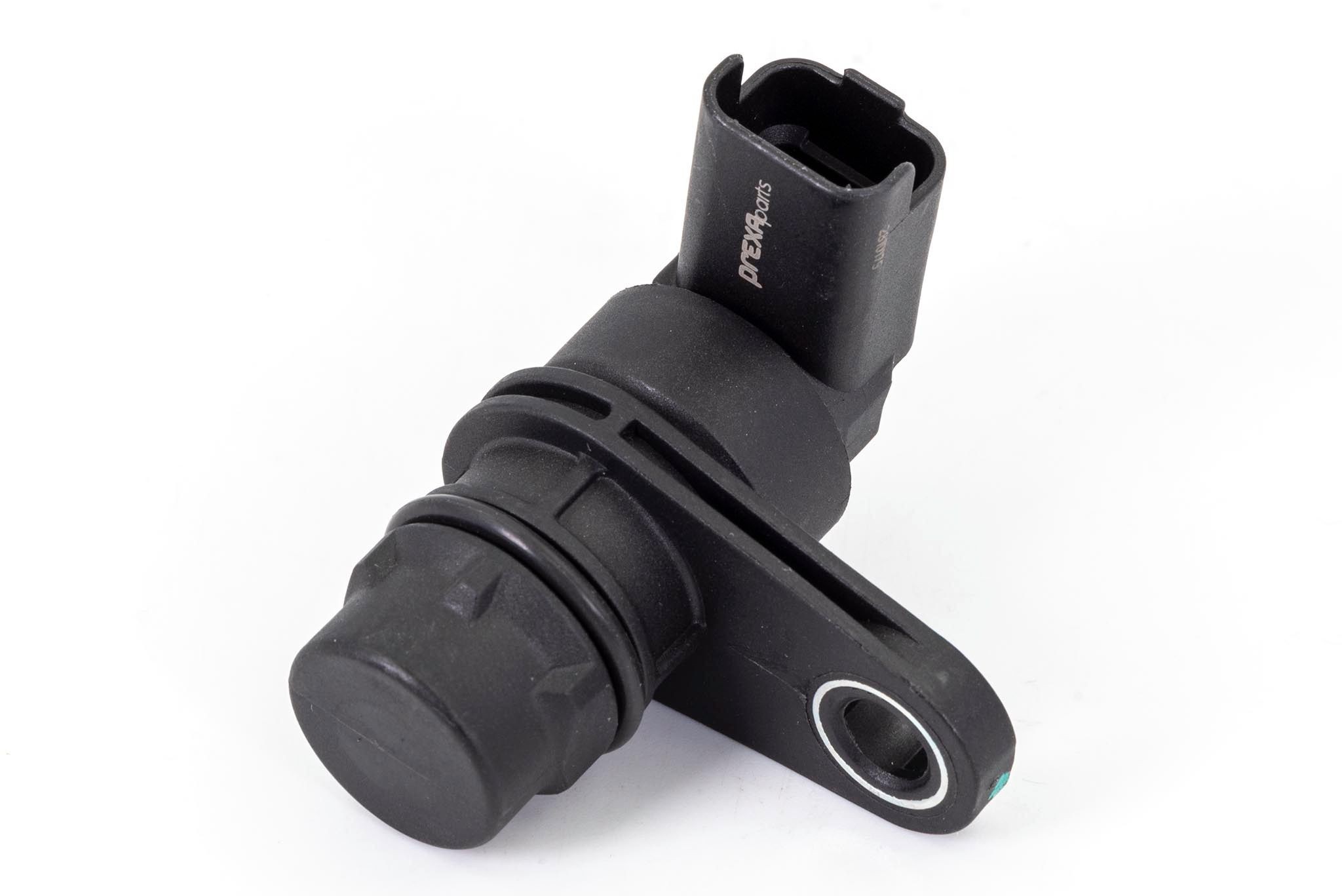 PREXAparts Sensor, posição da árvore de cames P701136 Sensor posição da árvore de cames PREXAparts FORESTER P701136 baratos