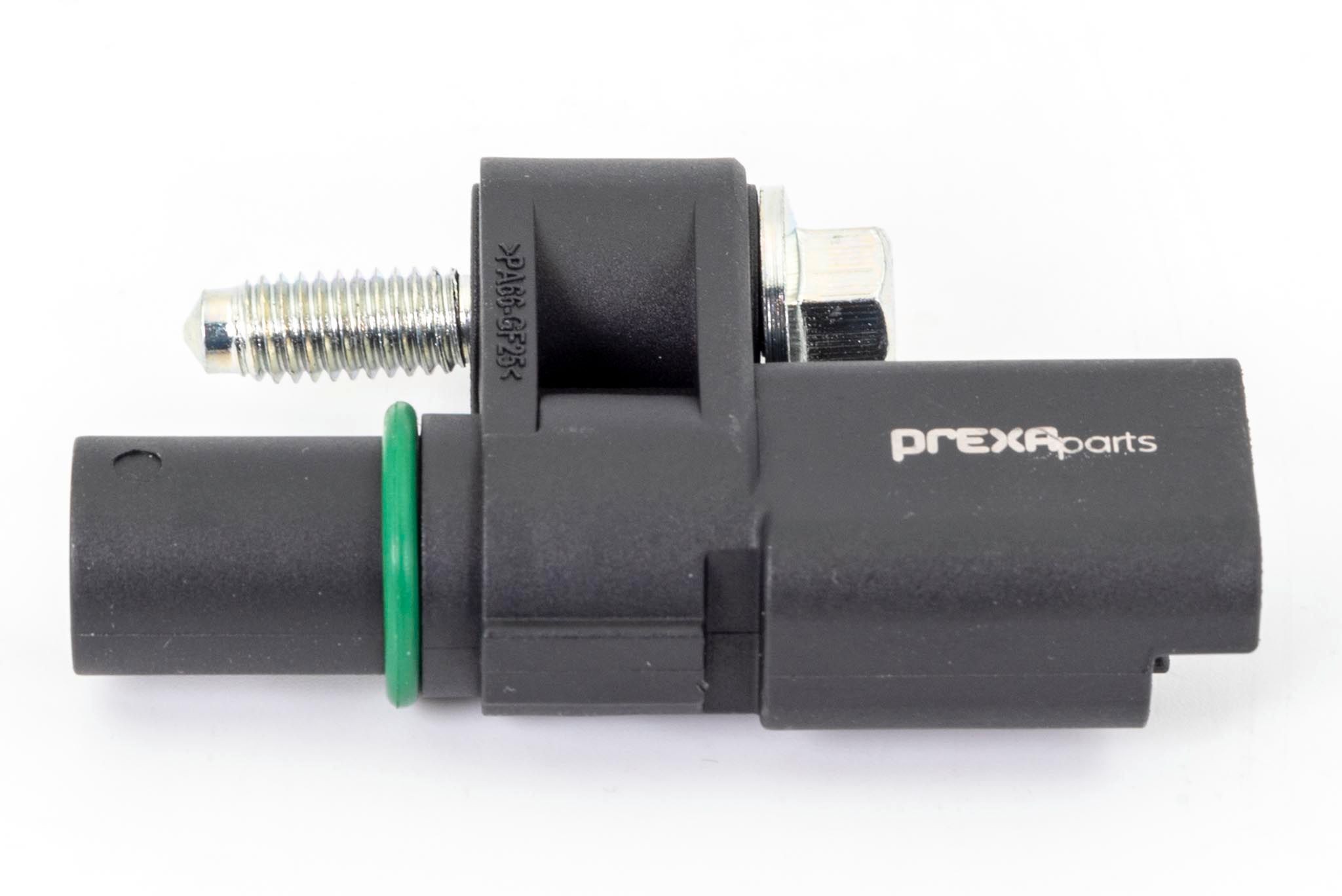 PREXAparts Sensor, kamakselposisjon P701137 PREXAparts P701137 Følere PEUGEOT 2008 II (U_) 2025