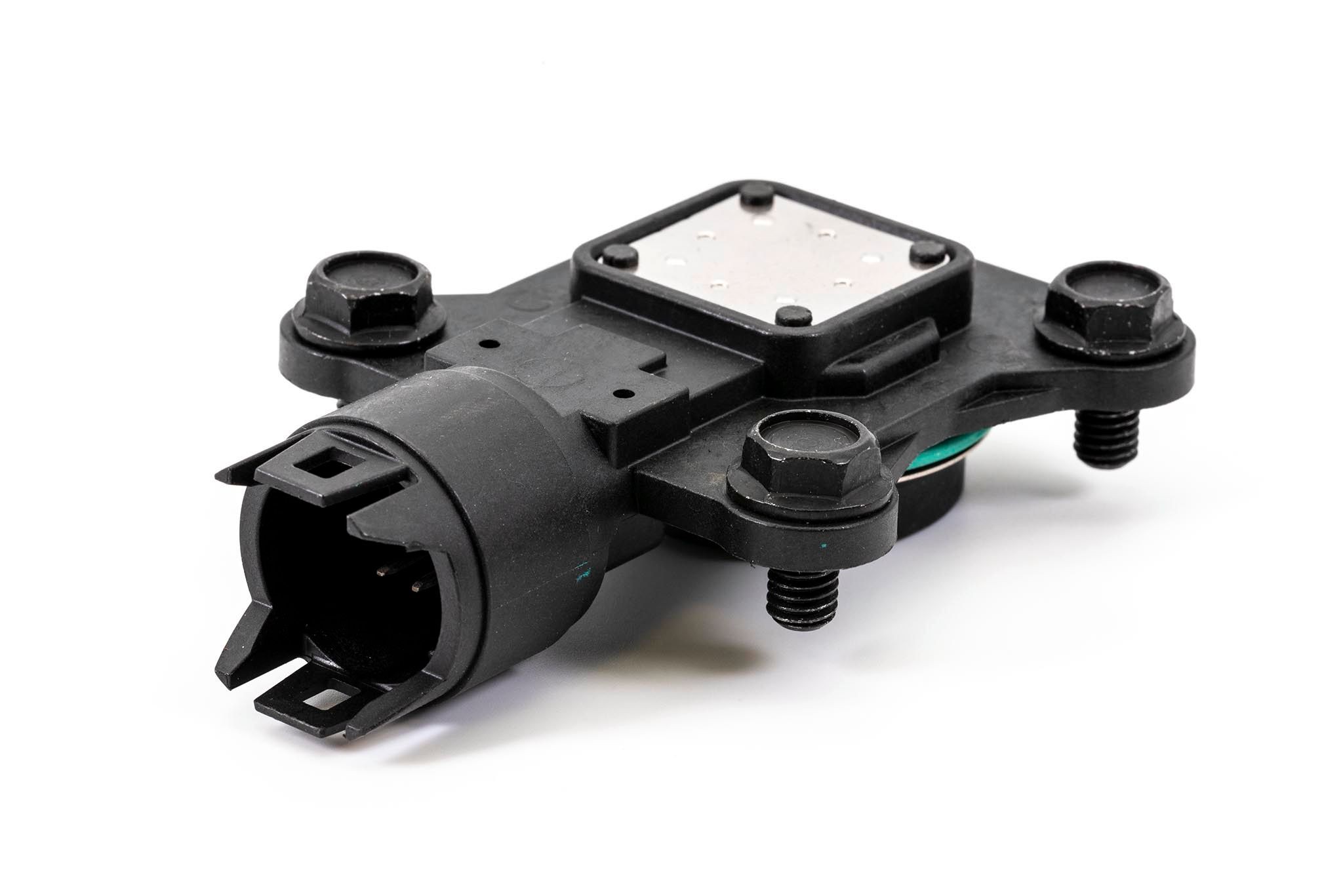 PREXAparts Nokkenassensor P701138 P701138 Nokkenas-sensor PEUGEOT 307 PREXAparts