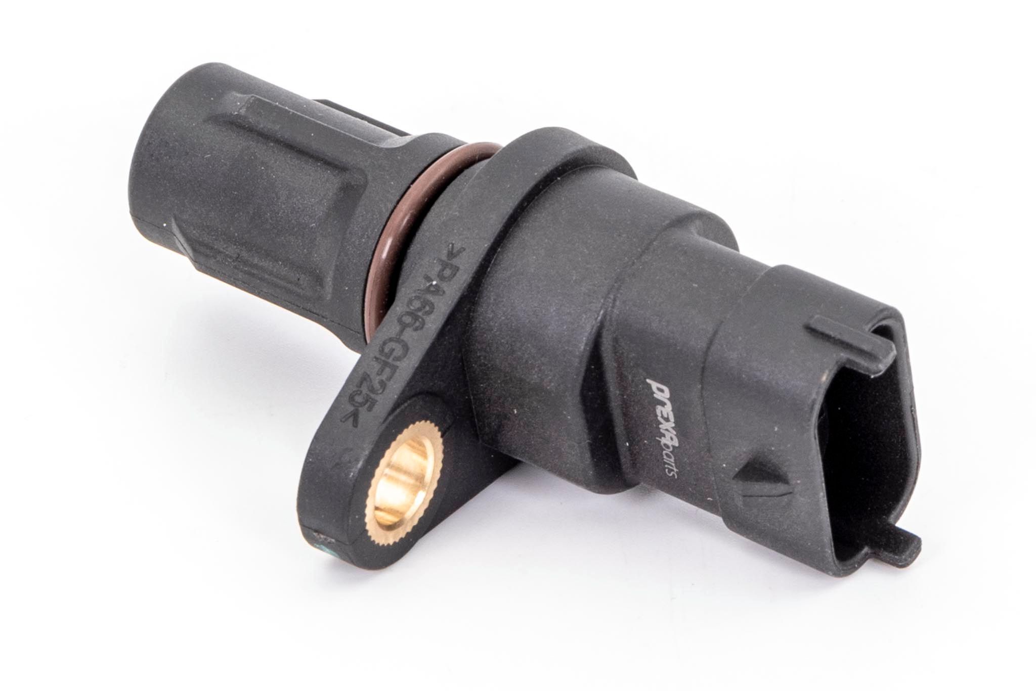 Devējs, Sadales vārpstas stāvoklis PREXAparts P701139 PREXAparts P701139 Sadales vārpstas pozīcijas sensors TOYOTA AYGO 2016