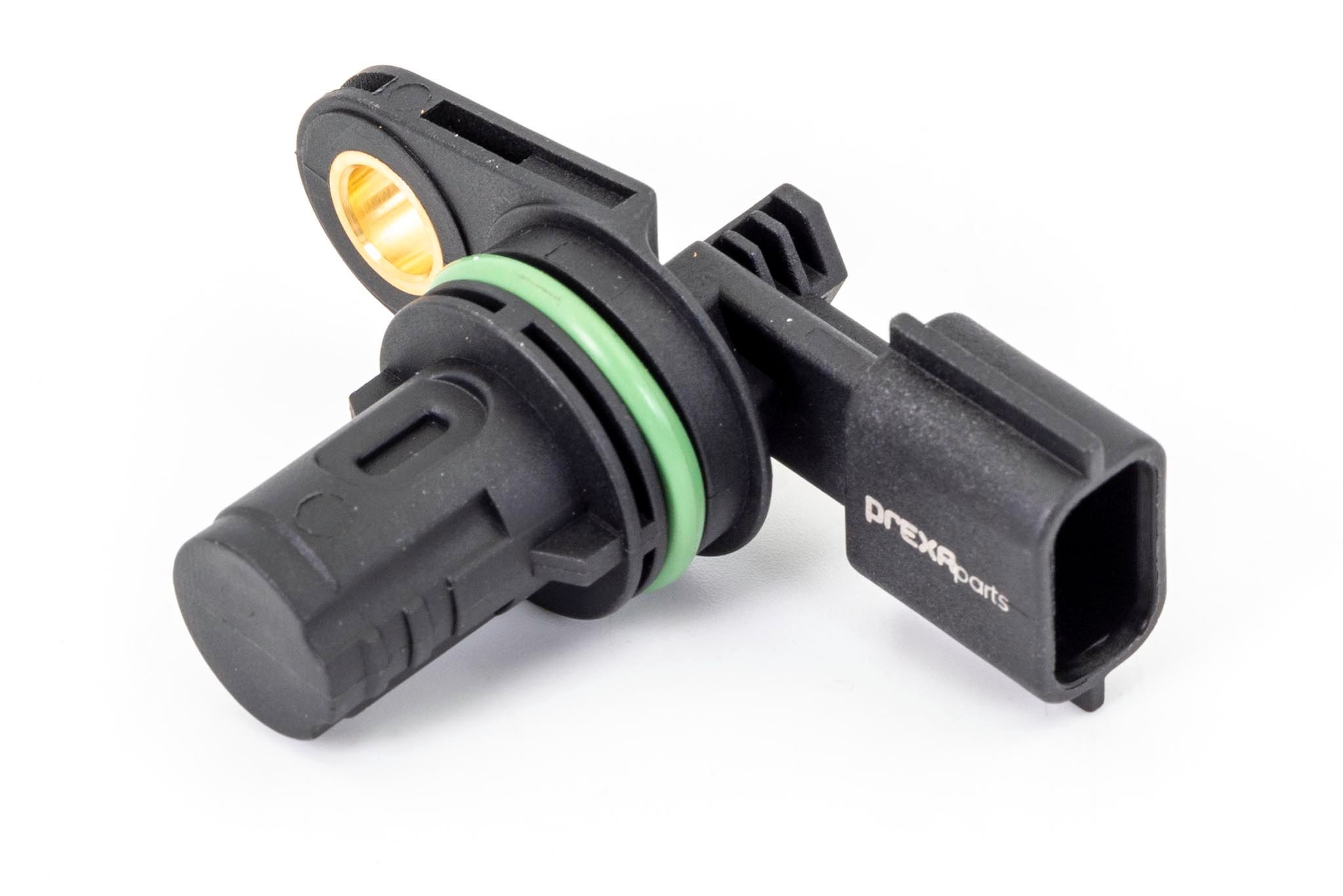 Nokkenassensor PREXAparts P701140 PREXAparts P701140: Nokkenas-positiesensor Dacia DUSTER 2022